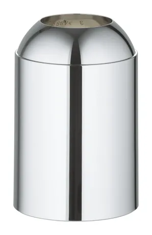 Ковпачок Grohe 06874000 (6874000)