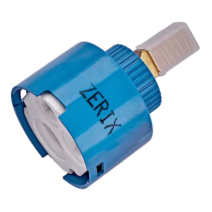 Картридж Zerix WKF-046-L 40 мм (ZX3268) — Photo 3