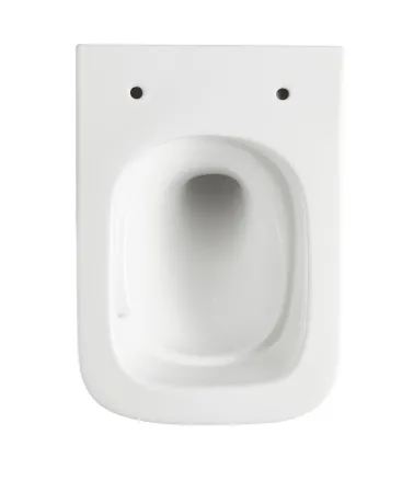 Комплект Grohe Set Унітаз QUADRO-0301-T3 + Інсталяція 38536001 + панель 38732000 (38536001QUADRO0301T3) — Photo 19