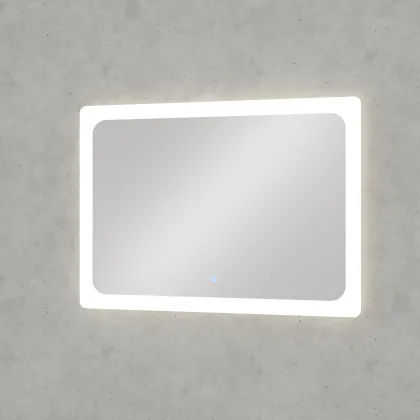 Led 1 (100)