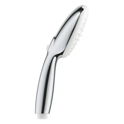 Ручний душ Grohe Tempesta 110 2 режими (26161003) — Photo 5