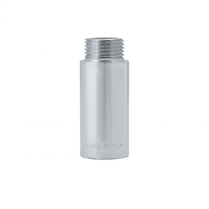 Підовжувач Icma 50х1/2" №19 — Photo 2