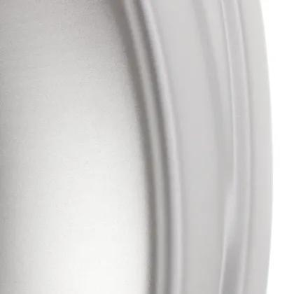 Мийка кухонна Haiba 510 (Satin) (HB0654) — Photo 2