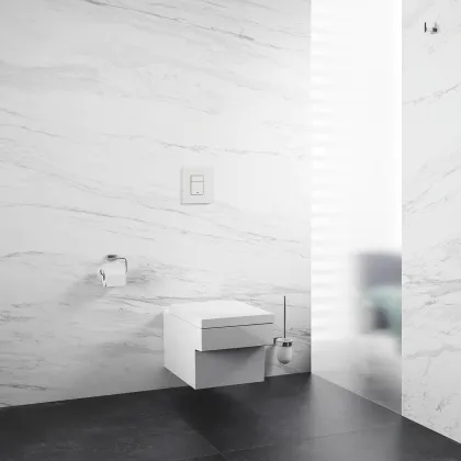 Панель змиву Grohe Skate Cosmopolitan — Photo 7