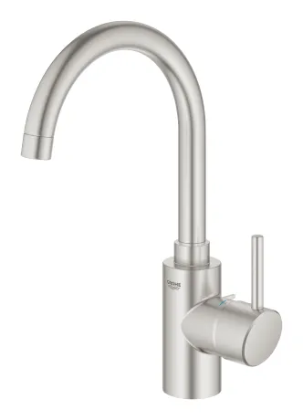 Змішувач для кухні Grohe Concetto new (32661DC3) — Photo 3