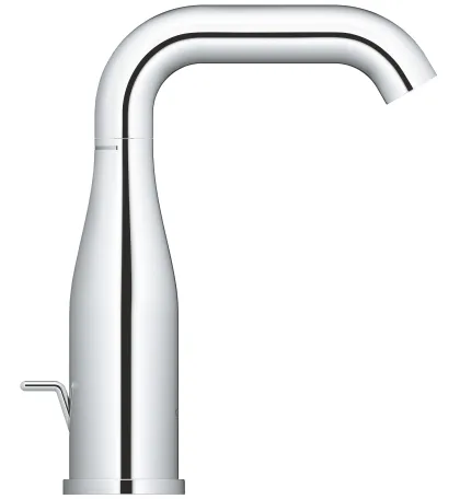 Змішувач для раковини M-розміру Grohe Essence New (24173001) — Photo 1
