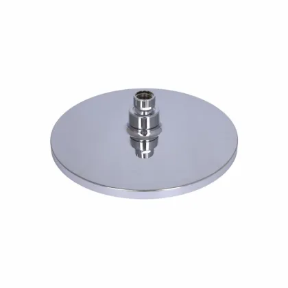Лійка для верхнього душу Lidz для душової системи Astra LDAST48581 — Photo 2