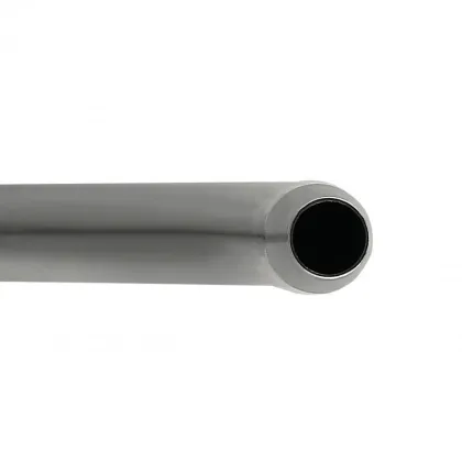 Монокран для осмосу Lidz Mono 270 LDMON270NKS49570 Nickel — Photo 5