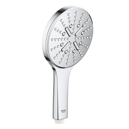 Лійка ручного душу GROHE RAINSHOWER 26574000