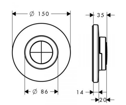 iControl мobile зовнішня частина — Photo 1