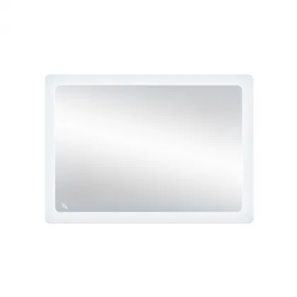 Дзеркало Qtap Aquarius 500х700 з LED-підсвічуванням, Reverse QT217814198120W — Photo 3