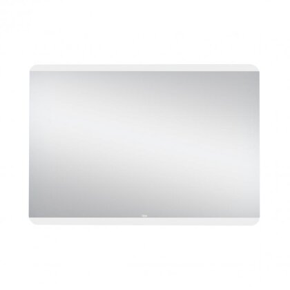 Дзеркало Qtap Tern 1000х700 з LED-підсвічуванням QT1778120870100W — Photo 2