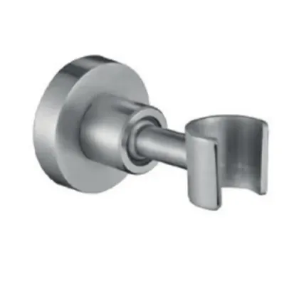 Кронштейн для душу Mixxus Shower holder-03.SUS з нерж. сталі SUS304 (MI6030)