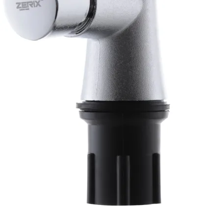 Змішувач для кухні Zerix FAB-4 (ZX3052) — Photo 1