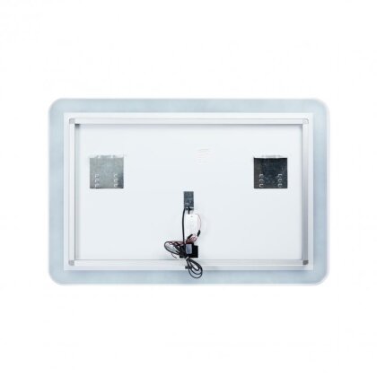 Дзеркало Qtap Swan 1000х700 з LED-підсвічуванням QT1678141470100W — Photo 4