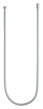 Душовий шланг 1500 мм Grohe Relexaflex (28151002) — Photo 2