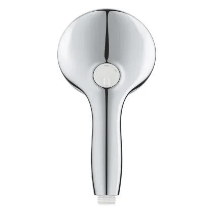 Ручний душ Grohe Tempesta 110 2 режими (26161003) — Photo 4