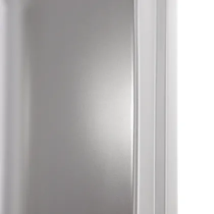Мийка кухонна Haiba 48x42 (Satin) (HB0531) — Photo 1