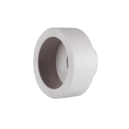 Муфта PPR Alfa Plast 63х32
