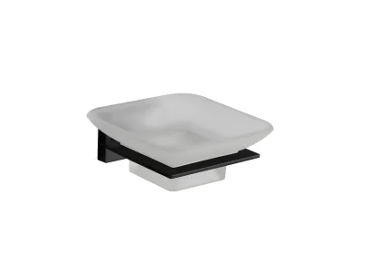 Мильниця VBI MERCURY BLACK