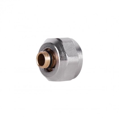 Євроконус SD Plus 16х2 мм 3/4&quot; SD346