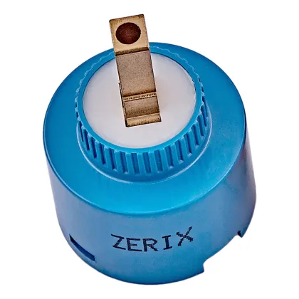 Картридж Zerix WKF-046-L 40 мм (ZX3268) — Photo 2