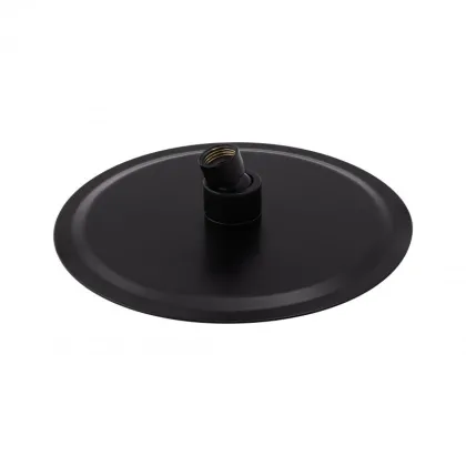 Душова система Qtap Sloup 51106KOB — Photo 6