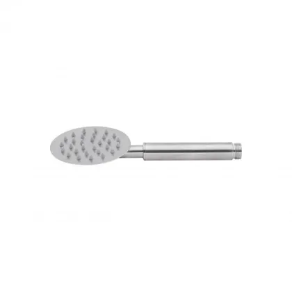 Змішувач для ванни Lidz (NKS) 09 35 005-1 — Photo 4