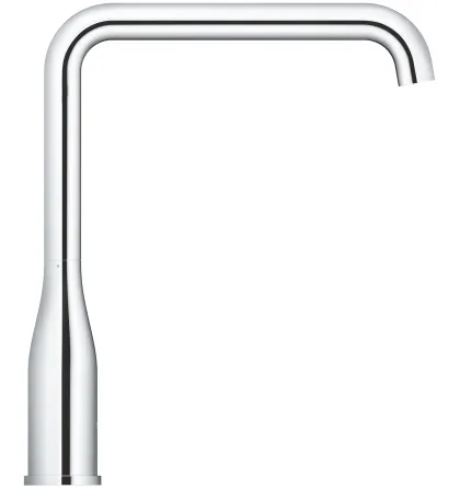 Змішувач для кухні Grohe Essence New (30269000) — Photo 4