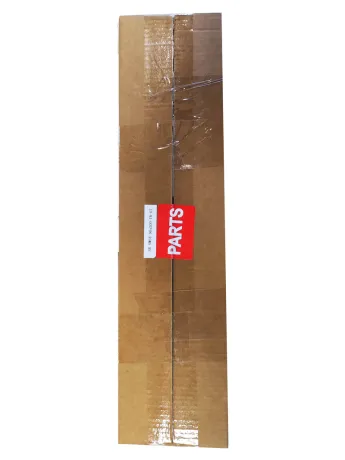 Бічна стінка до кабіни Koer SR SW04-90x200-TR-07 прозоре скло Easy Clean 10мм, графіт (KR5391) — Photo 22