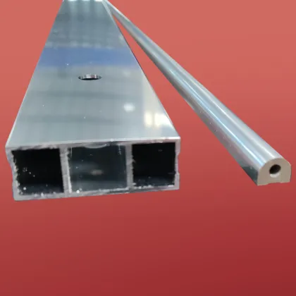Двері в нішу Koer SR SD01-120x200-TR-02 прозоре скло Easy Clean 8мм, нікель (KR5379) — Photo 22