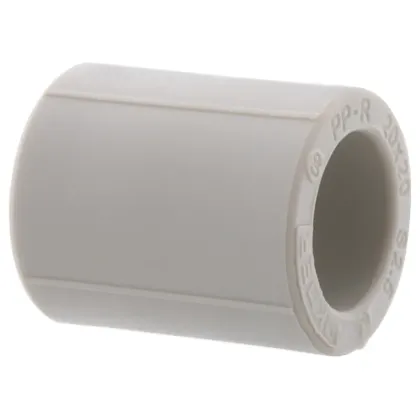 Муфта Koer K0001.PRO - 20 PPR (KP3388)