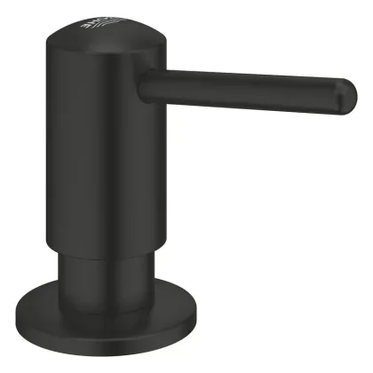 Дозатор рідкого мила Grohe Contemporary (1021652430)