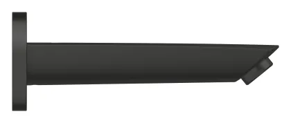 Вилив для ванни Grohe Eurosmart (134482433) — Photo 3