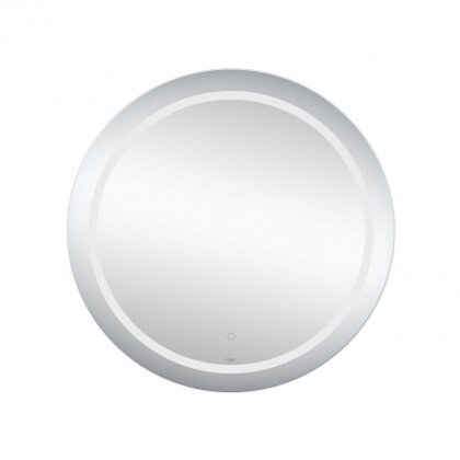 Дзеркало Qtap Jay R780 з LED-підсвічуванням QT0778250378W — Photo 2