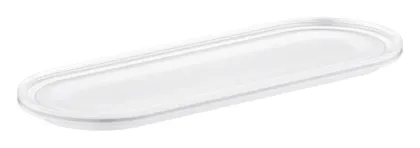 Мильниця Grohe Selection (41036000)