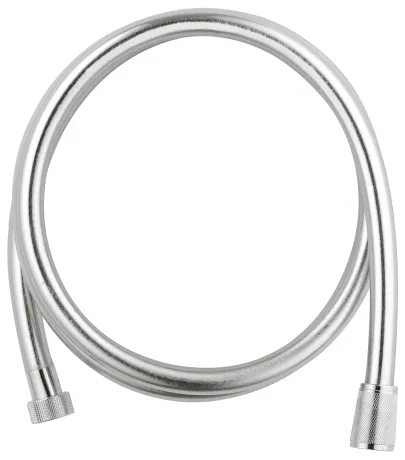 Душовий шланг 1750 Grohe Silverflex (28388000) — Photo 2