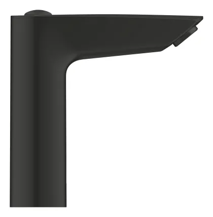 Змішувач для раковини Grohe Eurosmart з інфрачервоною електронікою (239752433) — Photo 4