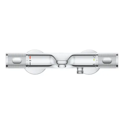 Термостат для ванни Grohe Grohtherm 1000 Performance (34830000) — Photo 3