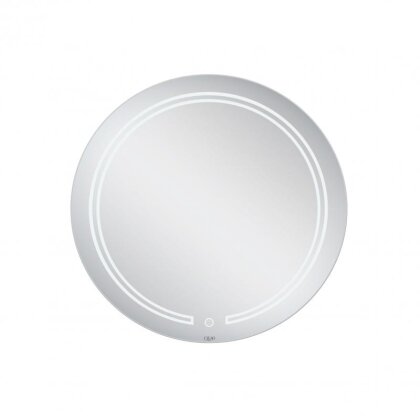 Дзеркало Qtap Jay N R590 з LED-підсвічуванням QT07782504W — Photo 2