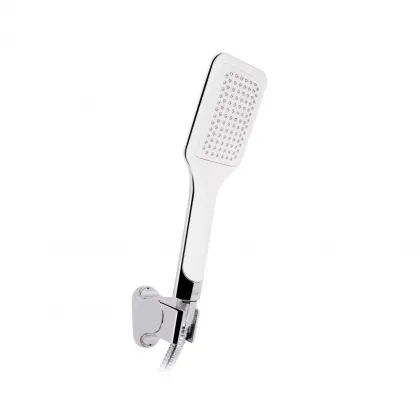 Душова система Qtap Sloup 57T106VKNW — Photo 3
