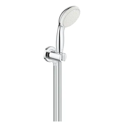 Душова система Grohe Grohtherm SmartControl (26416SC3) — Photo 3