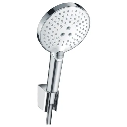 Raindance Select S 120 Porter Душовий набор
