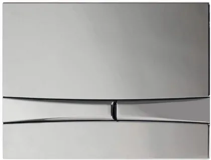 Інсталяція Koller Pool Dune 1200SL + Integro Cosmo Chrome панель змиву + підвісний унітаз Orion — Photo 1