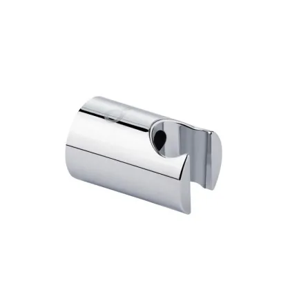Термостатична душова система прихованого монтажу Qtap Votice QT6443T105NKCSET — Photo 4