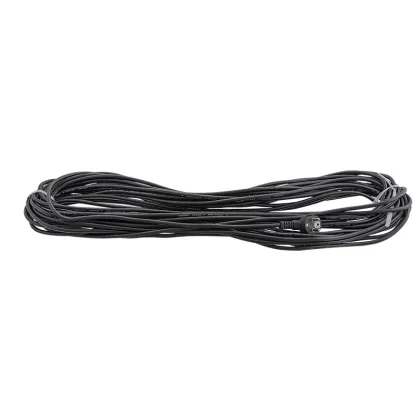 Центробіжний глибинний насос Koer 3KDm 2/11+30М 1" (KP2869) — Photo 3