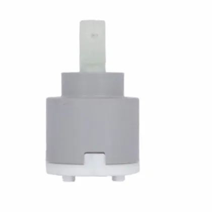 Картридж Qtap (35х35х61) для змішувача Gemini , Grand QT35356148964 — Photo 1