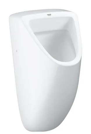 Пісуар Grohe Bau Ceramic (39438000)