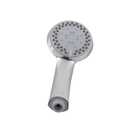 Змішувач для ванни Haiba Oscar 009 Euro (HB0936) — Photo 3