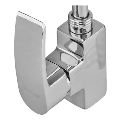 Змішувач для кухні Mixxus Magnum 011 (Nut) Reflector (MI6195) — Photo 2